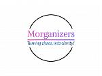 Morganizers